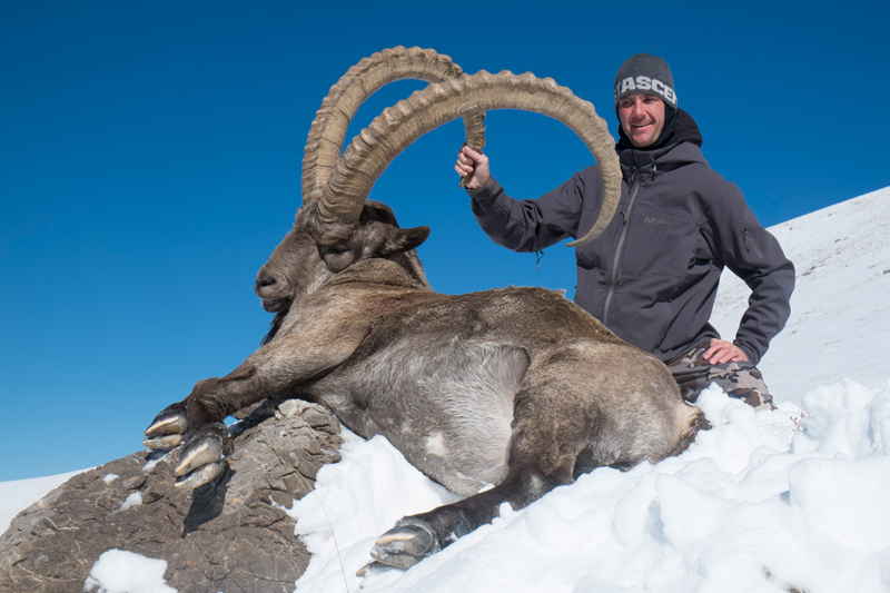 Hunting in Kazakhstan.jpg